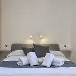 Apartmán Max
