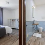 Apartmán Max *