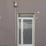 Max Apartman *