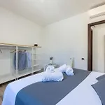 Max アパート