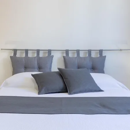 Max Apartment Quartu Sant'Elena