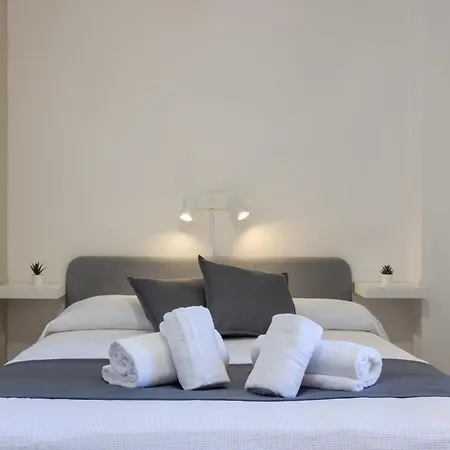 Apartment Max Quartu Sant'Elena